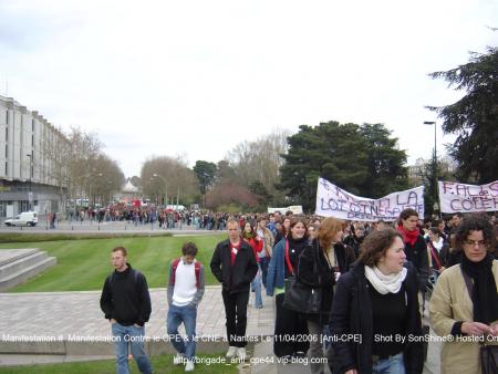 Manifertaiton  ANTi-CPE Du 11 04 2006  4